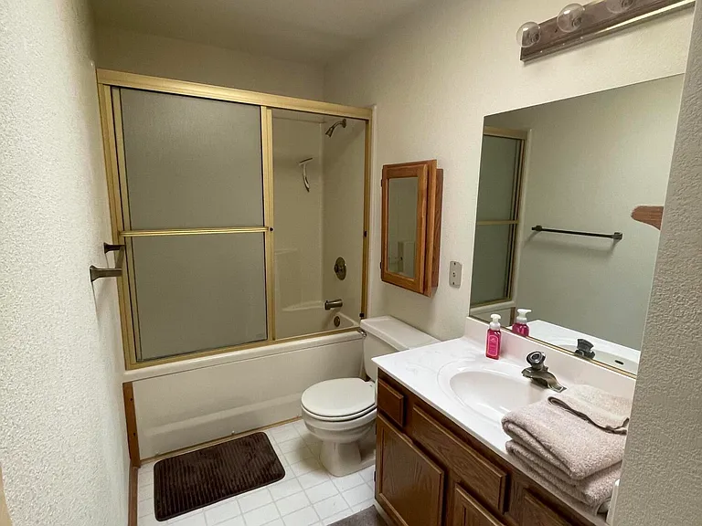1708 Duel Dr — Photo 7