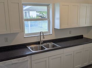 9414 N Elliot Way, Citrus Springs, FL 34434