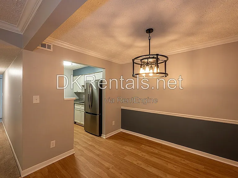 5143 Roswell Rd NE #9 — Photo 8