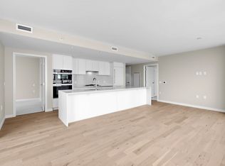 485 W 42nd Ave #803, Vancouver, BC