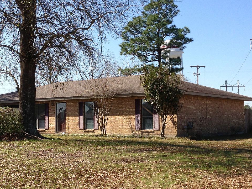1st image of 2203 Walker Dr