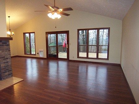 2nd image of 13 Wildwood Dr