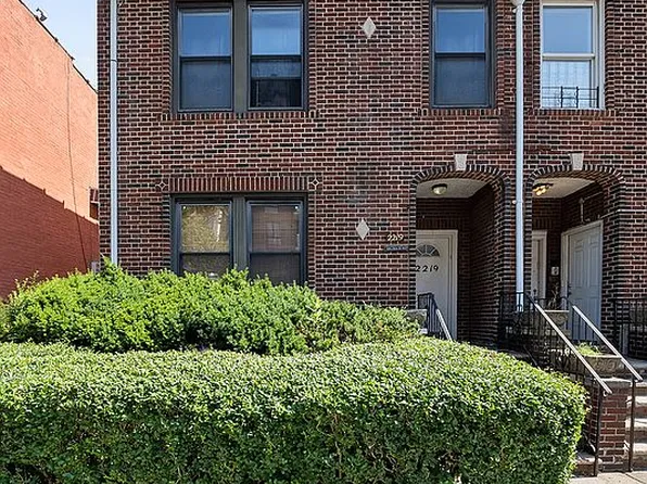 2219 Ocean Ave, Brooklyn, NY 11229