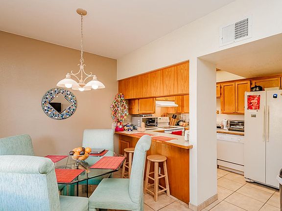 5th image of 3302 E Delma Dr