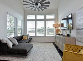 10113 Erwin Trl, Austin, TX 78717