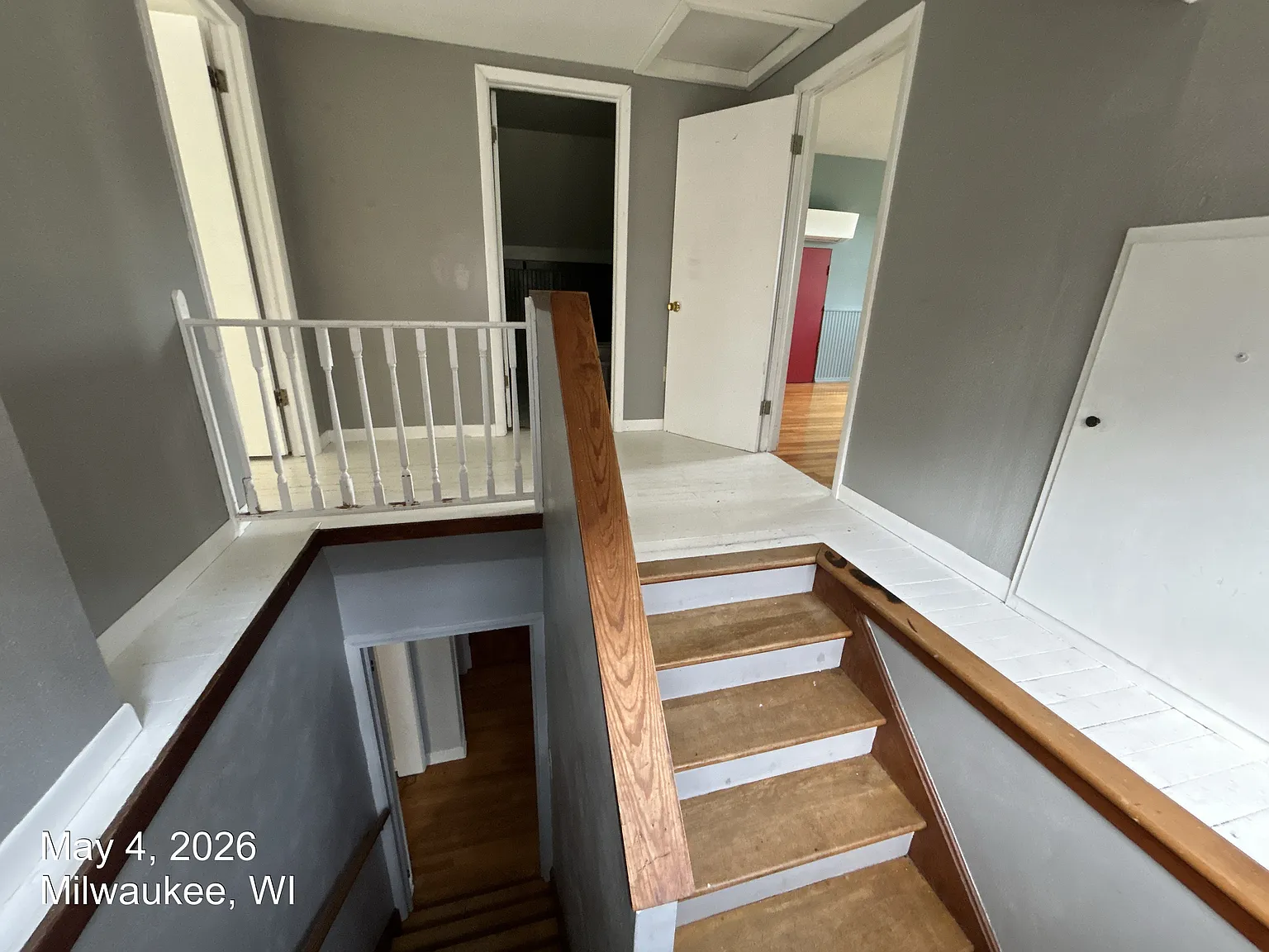 4 bed, 1750 sqft, $2,400 — Photo 4