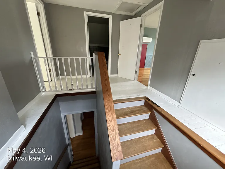 3370 S Princeton Ave — Photo 4
