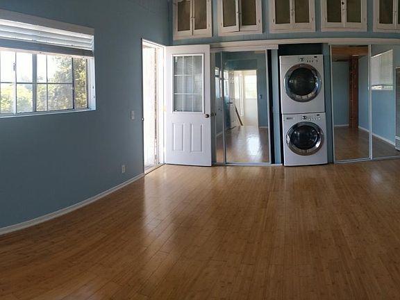 upstairs room. used as common place and bed room