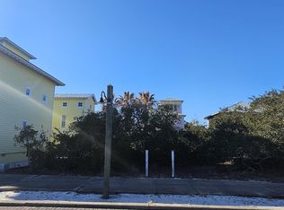 7 The Battery, Orange Beach, AL 36561