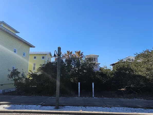 7 The Battery, Orange Beach, AL 36561