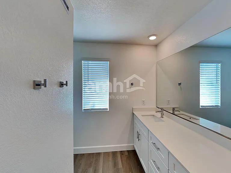 10433 Bar Harbor St — Photo 13