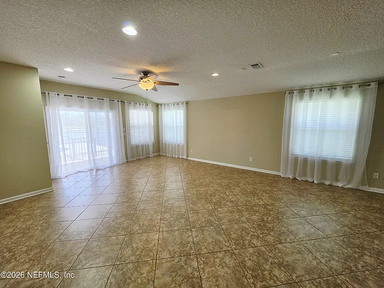 529 Casa Sevilla Ave — Photo 5
