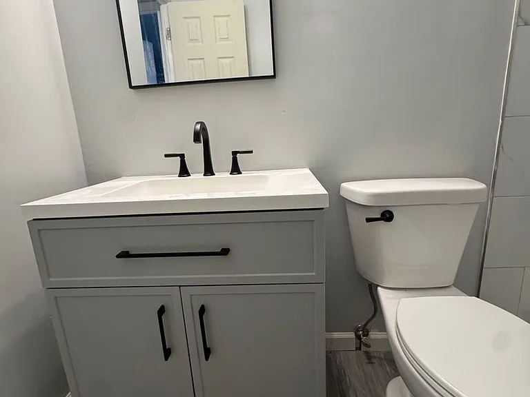 6590 Chaffee Ct — Photo 20