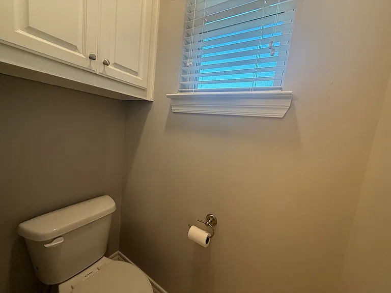 9544 Monterey Dr — Photo 16