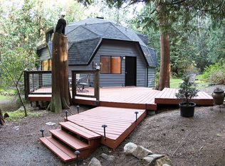 14289 Frontier Ln NW, Silverdale, WA 98383