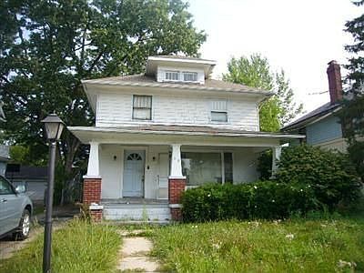 1st image of 212 W Parkwood Ave