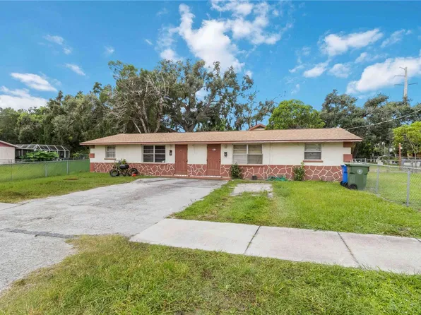902 27TH STREET E, BRADENTON, FL 34208
