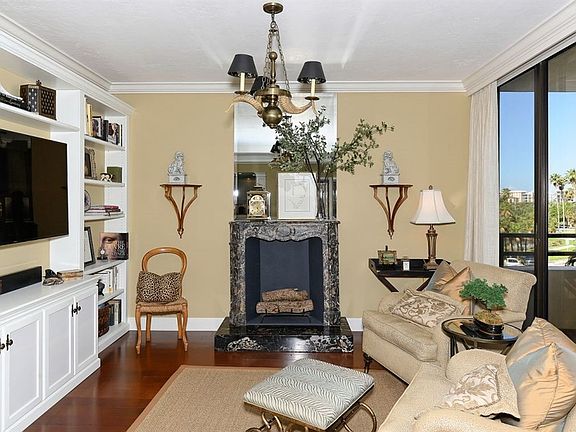 5th image of 1255 N Gulfstream Ave APT 302