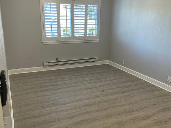 5th image of 1272 W McKinley Ave