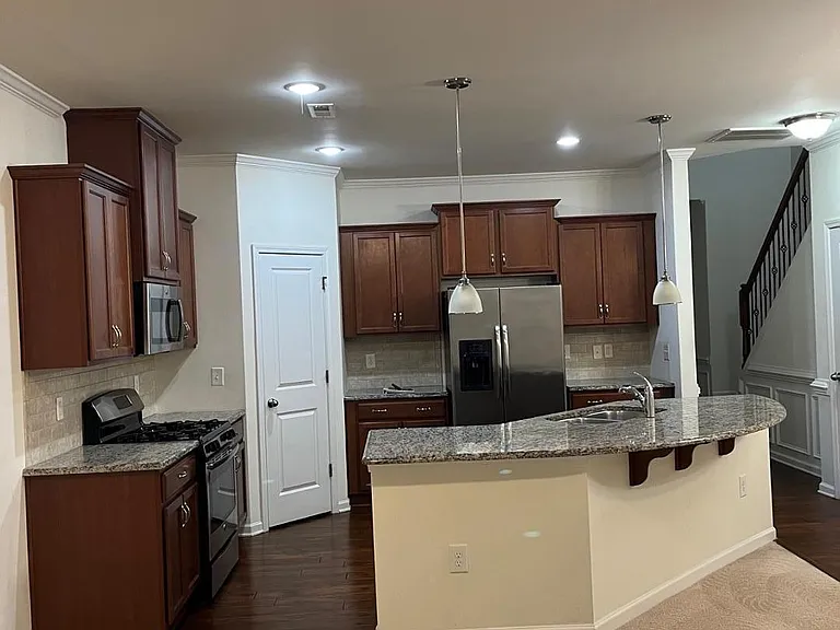 734 Silver Stream Ln — Photo 23