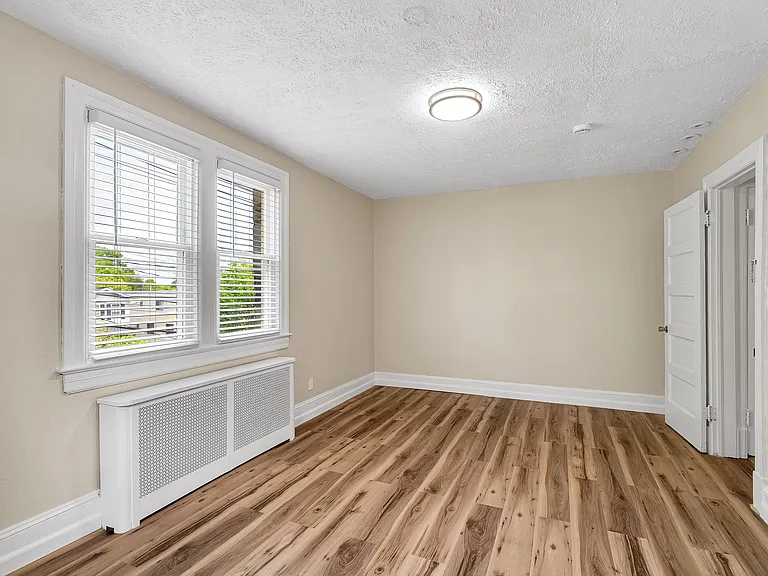 5213 Blaine St NE — Photo 16