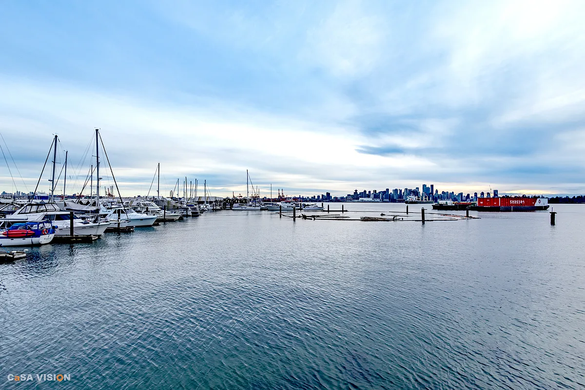 Building Photo - 755 Harbourside Dr #619