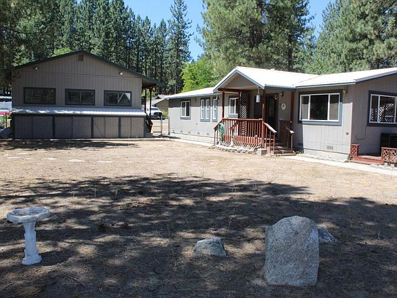 4th image of 250 Otter Way