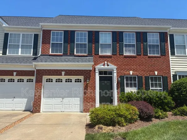 5904 Chapel Lawn Ter, Glen Allen, VA 23059