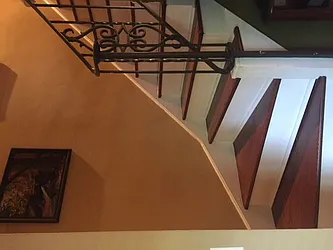 Sold by Winzone Realty Inc