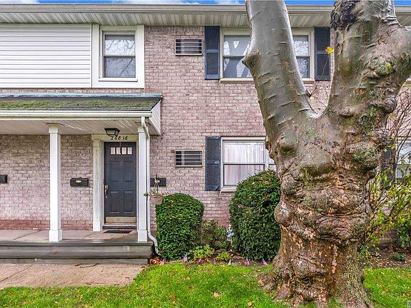3rd image of 268-16 82nd Ave #A