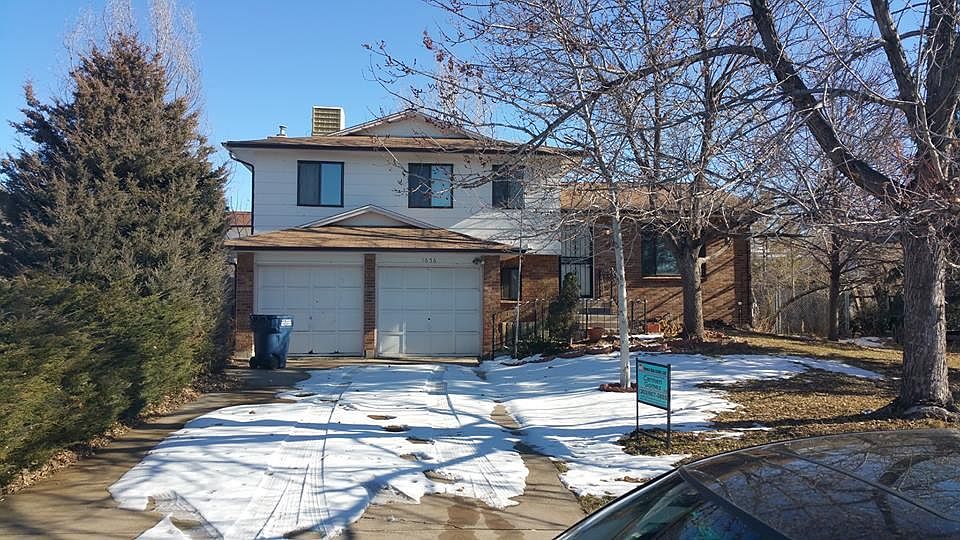 2nd image of 1656 S Mobile St