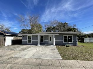415 S Robbins Ave, Titusville, FL 32796