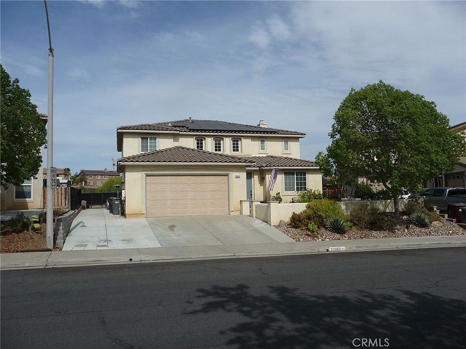 1st image of 23682 Saratoga Springs Pl