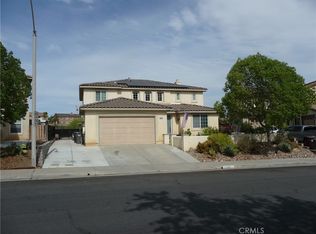 23682 Saratoga Springs Pl, Murrieta, CA 92562