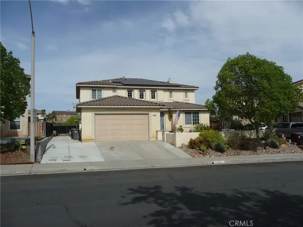 23682 Saratoga Springs Pl, Murrieta, CA 92562