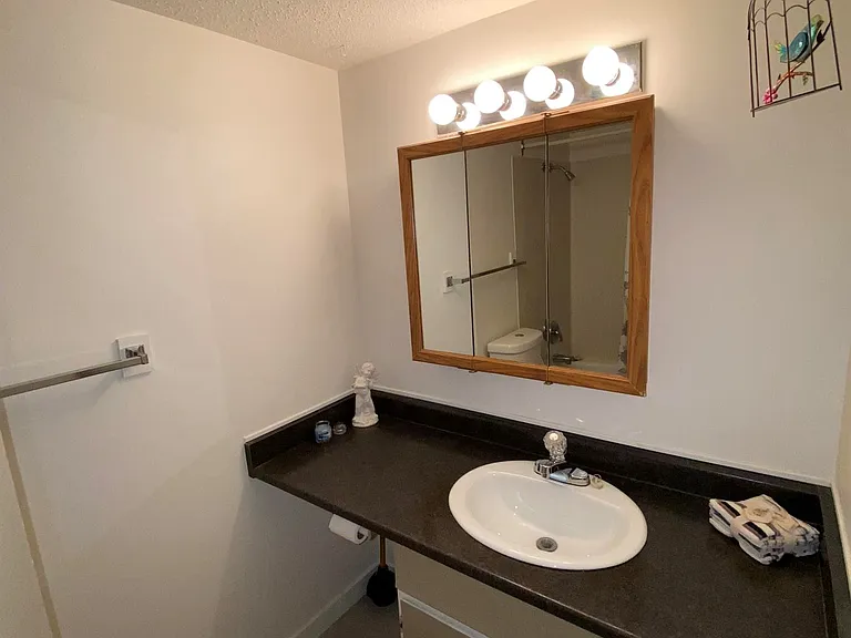 1500 Boundary Cres #406 — Photo 15