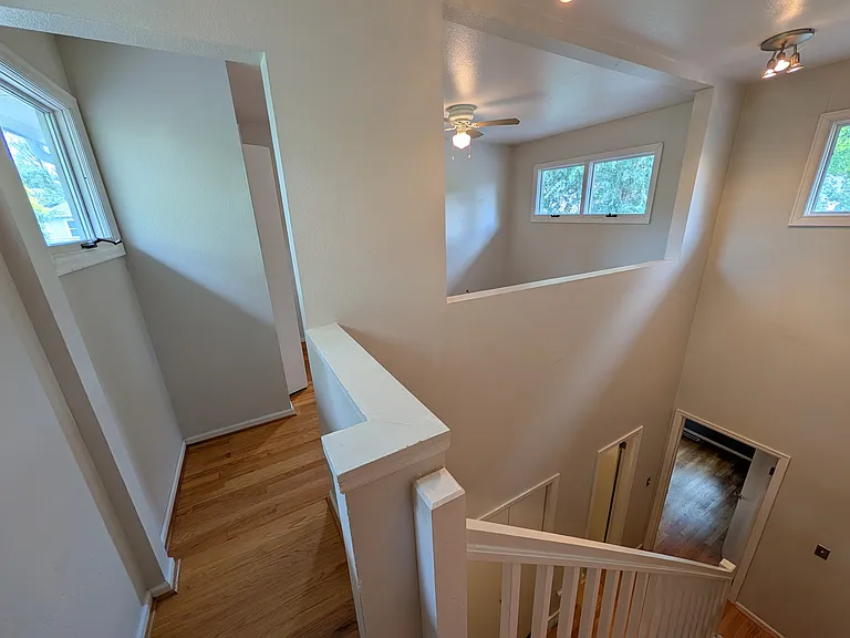 1039 Maxwell Ave #2.0 — Photo 26