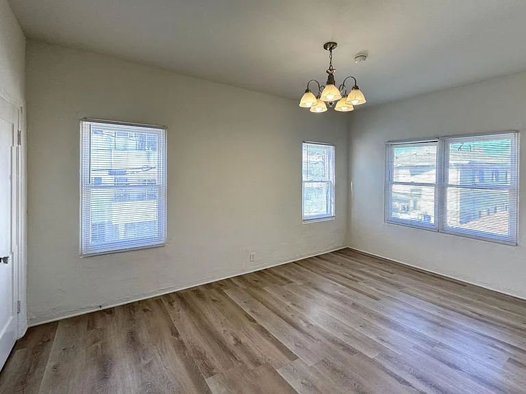 8548 Alcott St — Photo 14