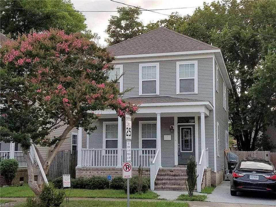 1st image of 963 Marshall Ave