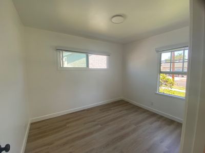 19218 Schoolcraft St, Reseda, CA, 91335