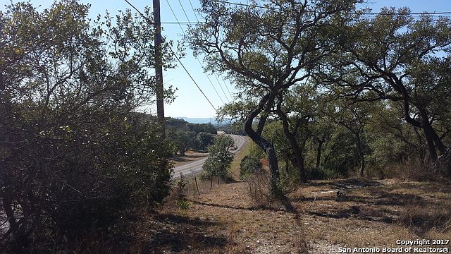 1st image of 1745 Fm 3424