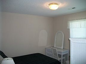 2nd image of 4325 River Crest Ln