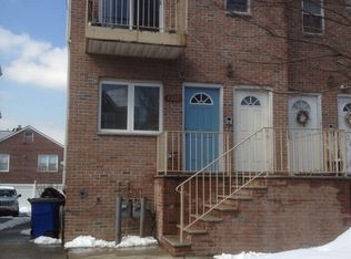 1377 Hollywood Ave, Bronx, NY 10461