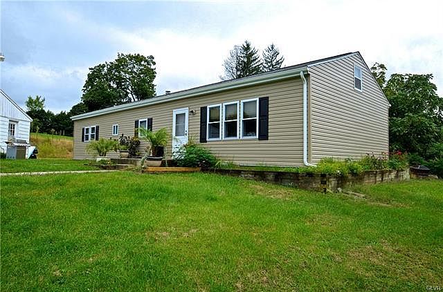 1st image of 3384 Lehigh Dr