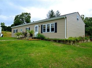 3384 Lehigh Dr, Northampton, PA 18067