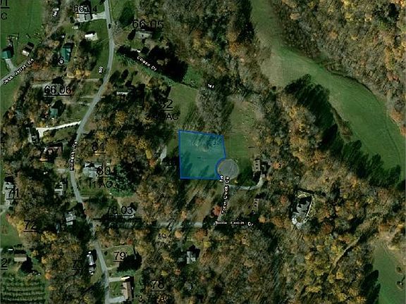 2nd image of Toms Creek Cir