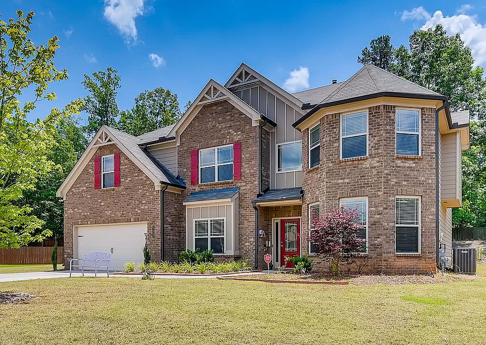 1st image of 2052 Ash Rose Dr