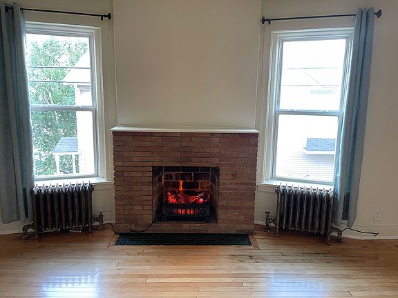 5th image of 319 N 4th Ave W #319