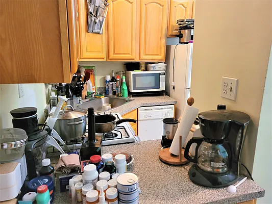 Rented by Virtual Real Estate | media 25