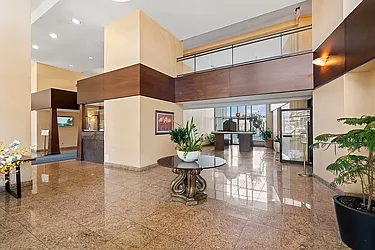 Sold by Daniel Gale Sotheby's International Realty